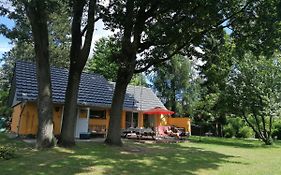 Bleichehof